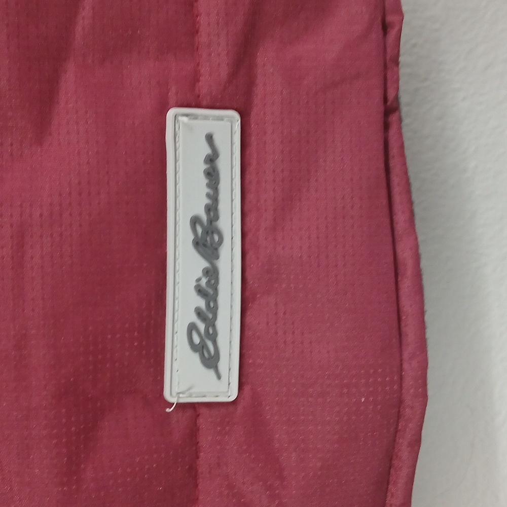 Eddie Bauer Pet Dog Coat size XL - Picture 8 of 8